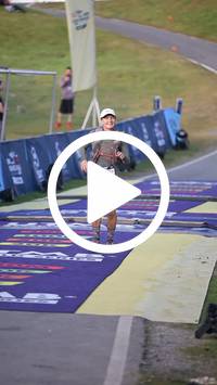 BIB:  <button type="button" onclick="openModal(27214120)" class="btn btn-primary btn-sm float-right" data-toggle="modal" data-target=".modal-high-quality">
                <i class="fa fa-download"></i> Download
                </button>